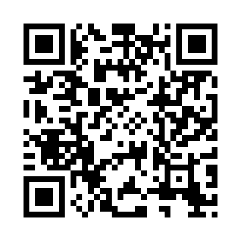 Scan to donate securely to CDCN through SumUp