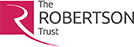 The Robertson Trust