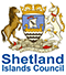 Shetland Islands Council