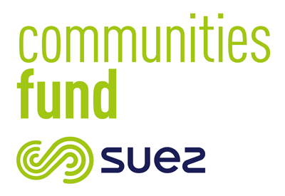 Suez Communities Fund