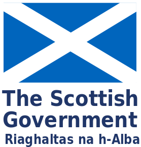 The Scottish Government