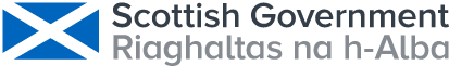 The Scottish Government