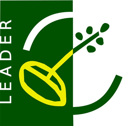LEADER Programme