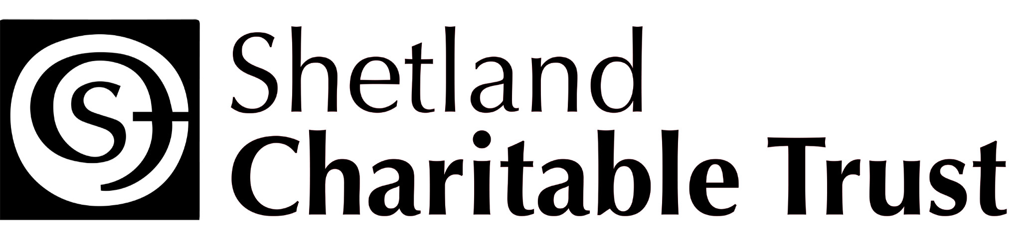 Shetland Charitable Trust