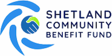 Shetland Community Benefit Fund