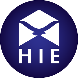 Highland and Islands Enterprise